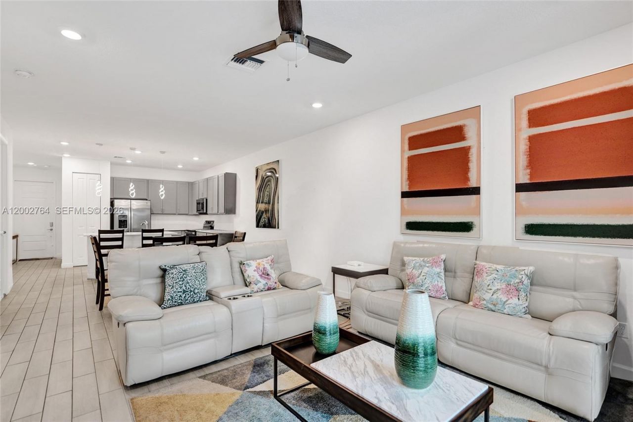 14489 Crawford Brook Ln, Delray Beach, FL 33446 Photo