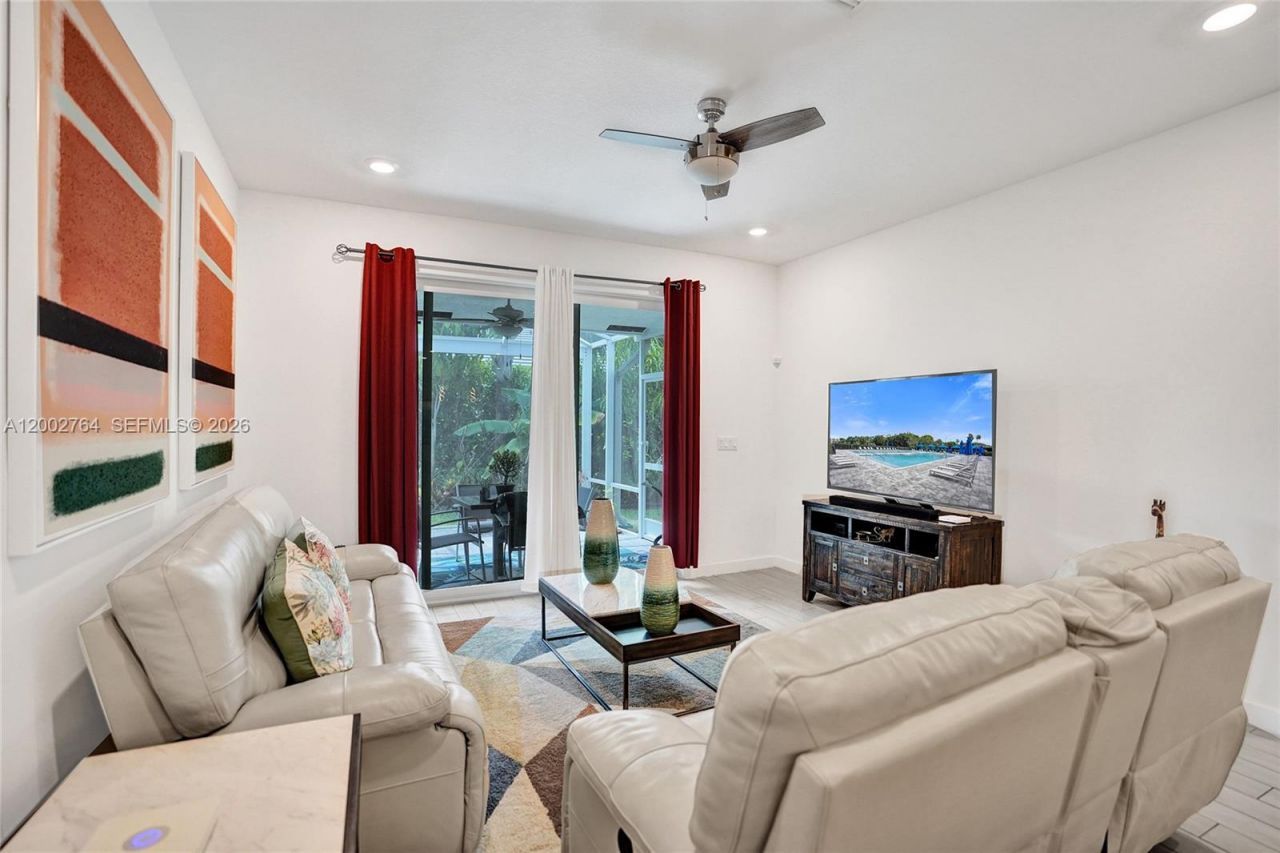 14489 Crawford Brook Ln, Delray Beach, FL 33446 Photo