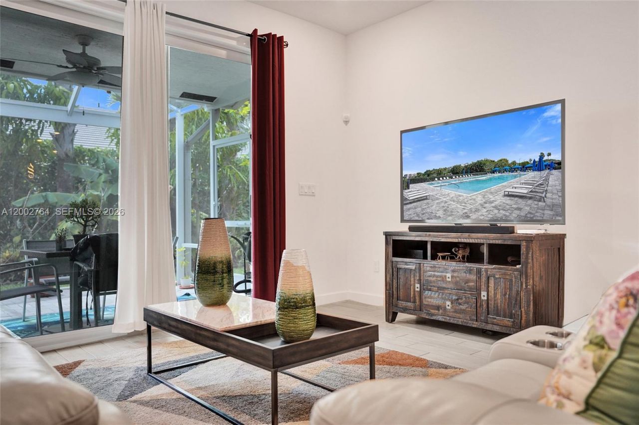 14489 Crawford Brook Ln, Delray Beach, FL 33446 Photo