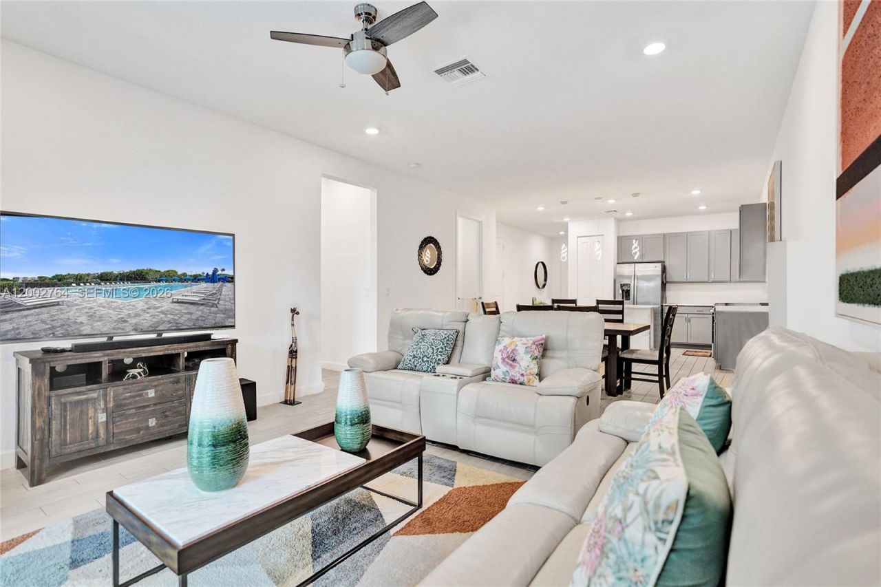 14489 Crawford Brook Ln, Delray Beach, FL 33446 Photo