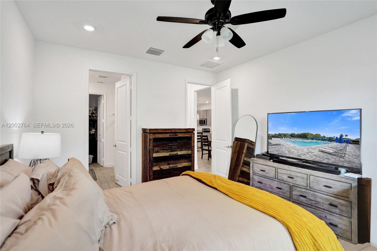 14489 Crawford Brook Ln, Delray Beach, FL 33446 Photo