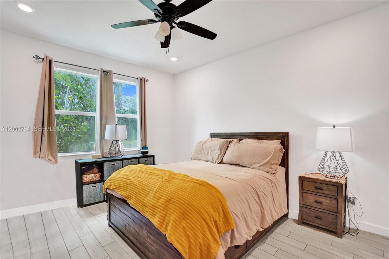 14489 Crawford Brook Ln, Delray Beach, FL 33446 Photo