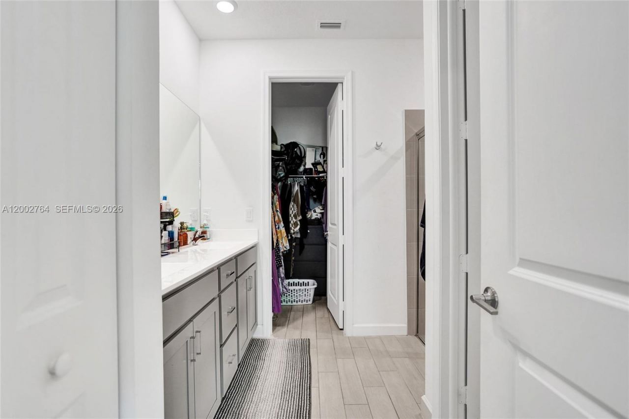 14489 Crawford Brook Ln, Delray Beach, FL 33446 Photo