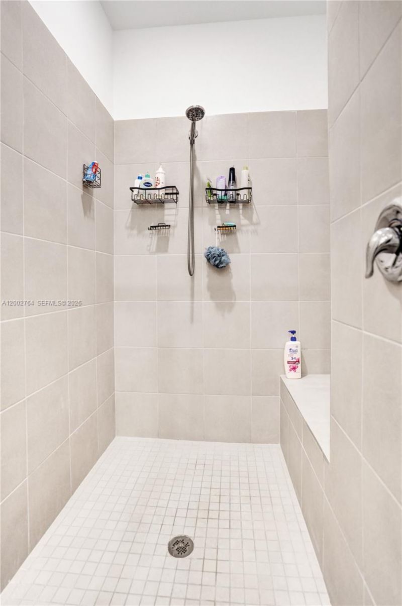 14489 Crawford Brook Ln, Delray Beach, FL 33446 Photo