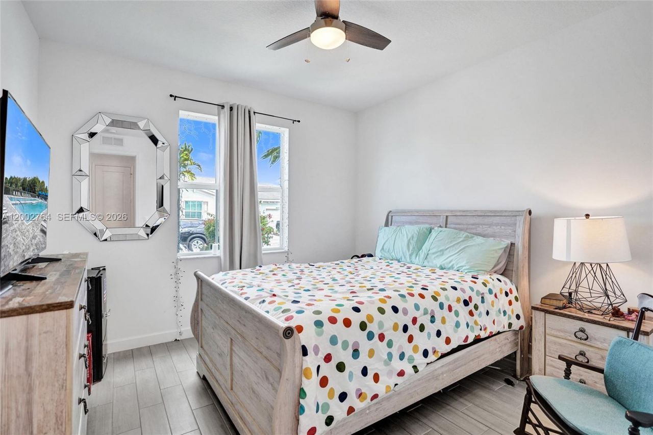 14489 Crawford Brook Ln, Delray Beach, FL 33446 Photo