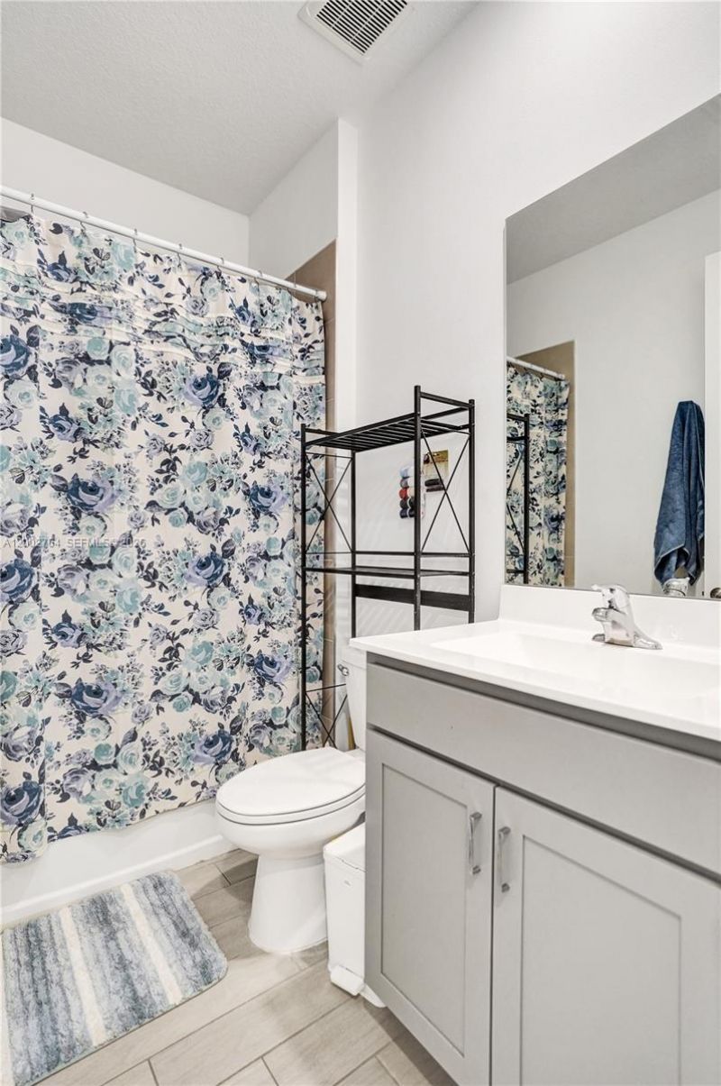 14489 Crawford Brook Ln, Delray Beach, FL 33446 Photo