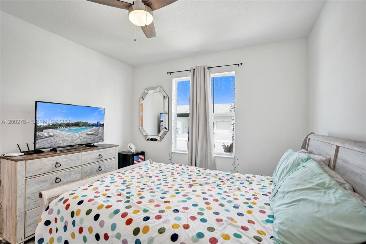 14489 Crawford Brook Ln, Delray Beach, FL 33446 Photo