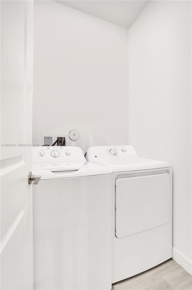 14489 Crawford Brook Ln, Delray Beach, FL 33446 Photo