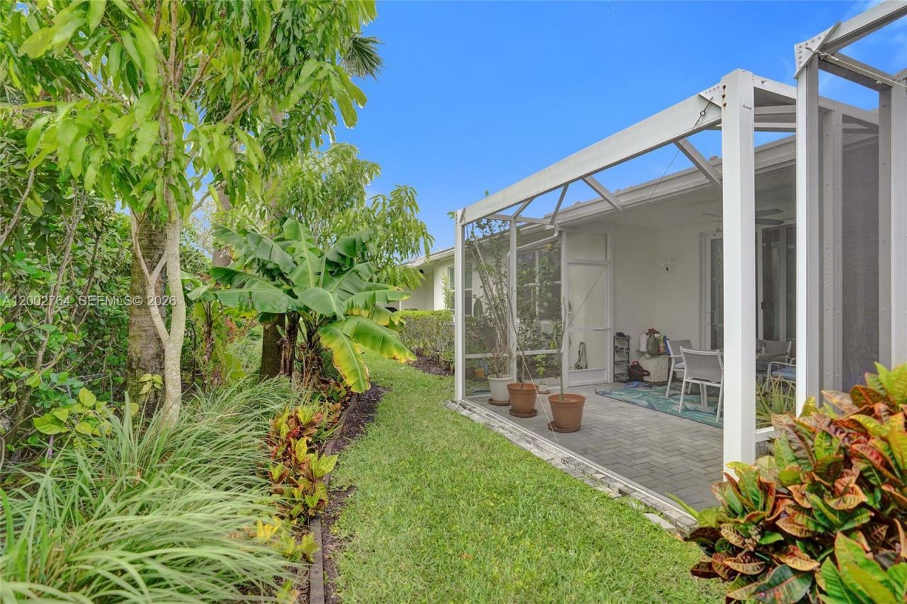 14489 Crawford Brook Ln, Delray Beach, FL 33446 Photo