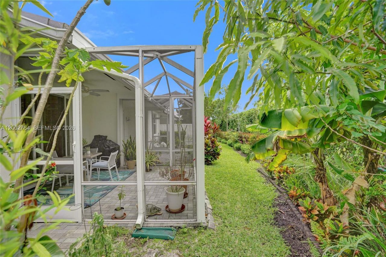 14489 Crawford Brook Ln, Delray Beach, FL 33446 Photo