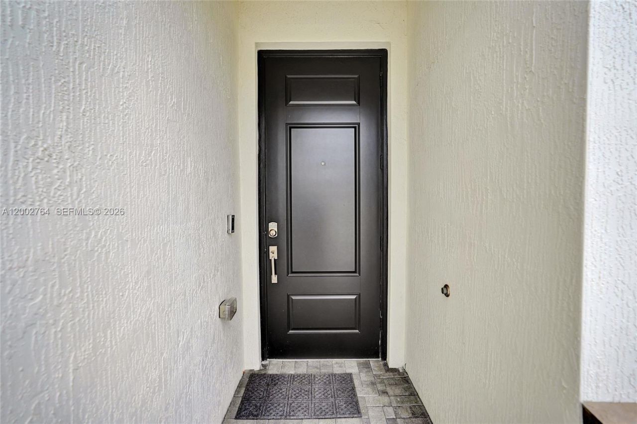 14489 Crawford Brook Ln, Delray Beach, FL 33446 Photo