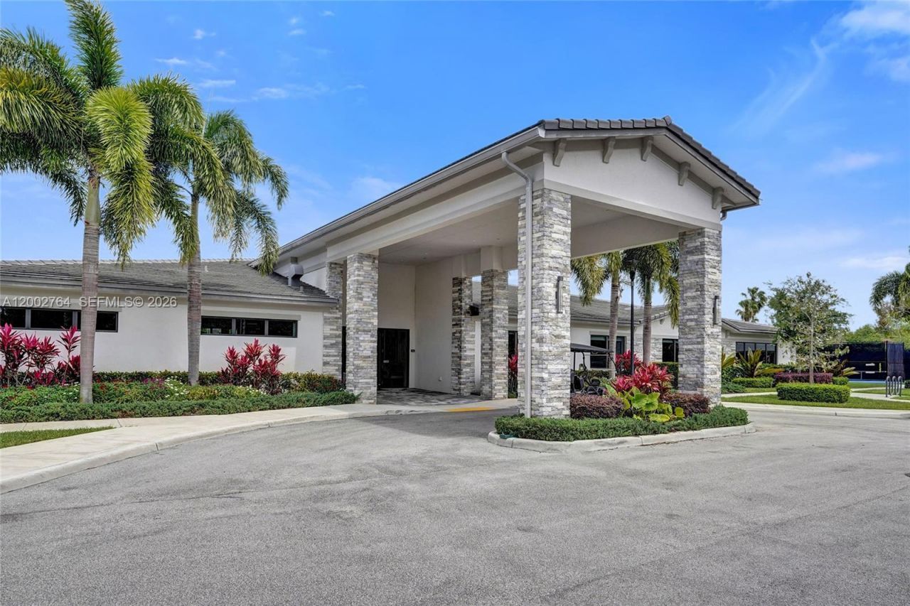 14489 Crawford Brook Ln, Delray Beach, FL 33446 Photo