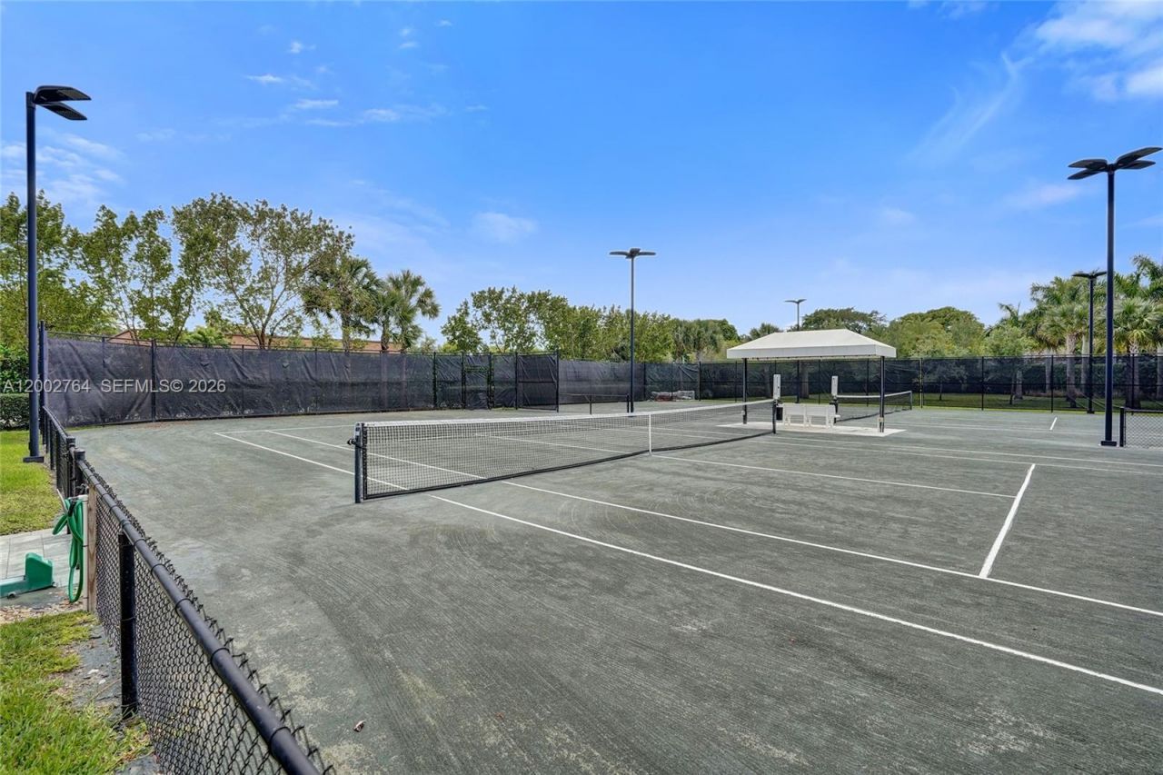 14489 Crawford Brook Ln, Delray Beach, FL 33446 Photo