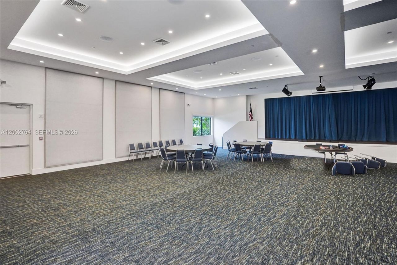 14489 Crawford Brook Ln, Delray Beach, FL 33446 Photo