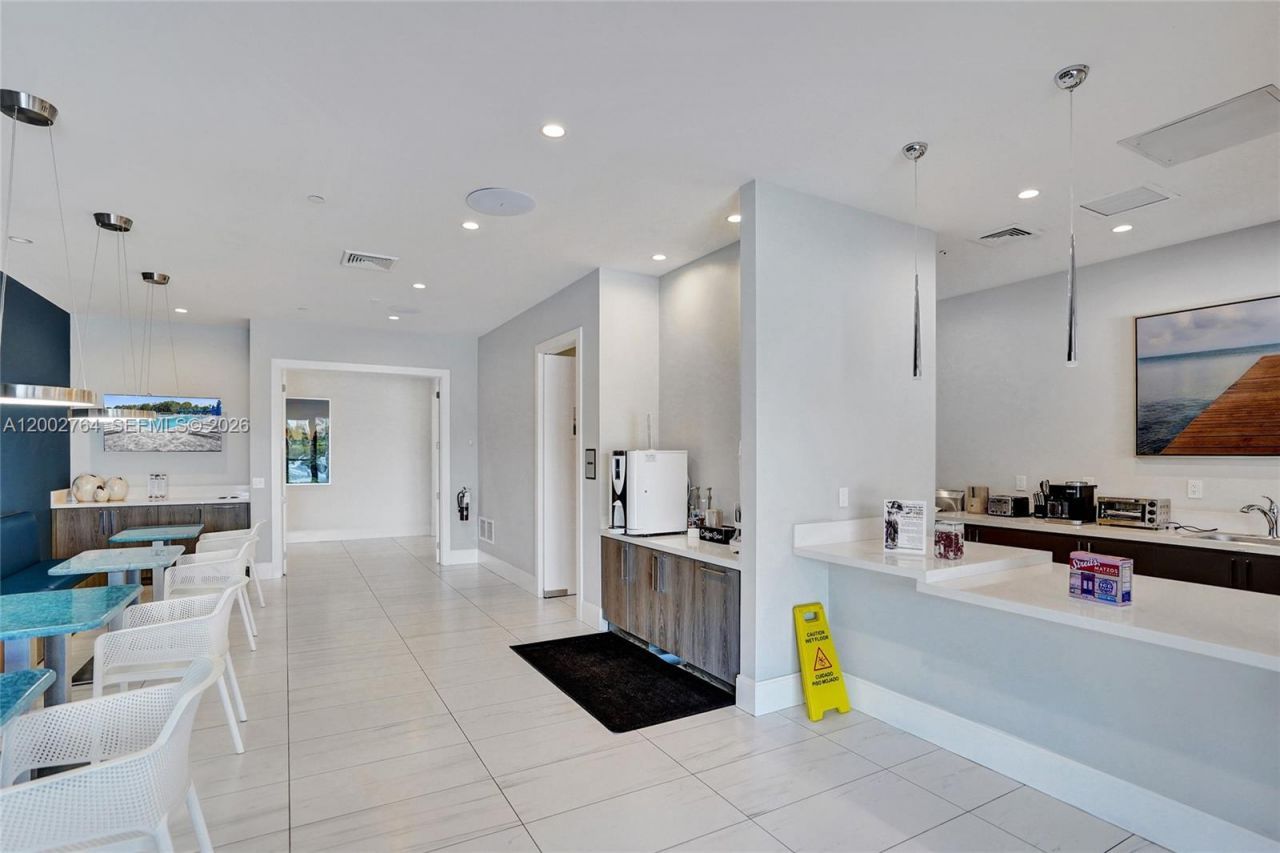 14489 Crawford Brook Ln, Delray Beach, FL 33446 Photo