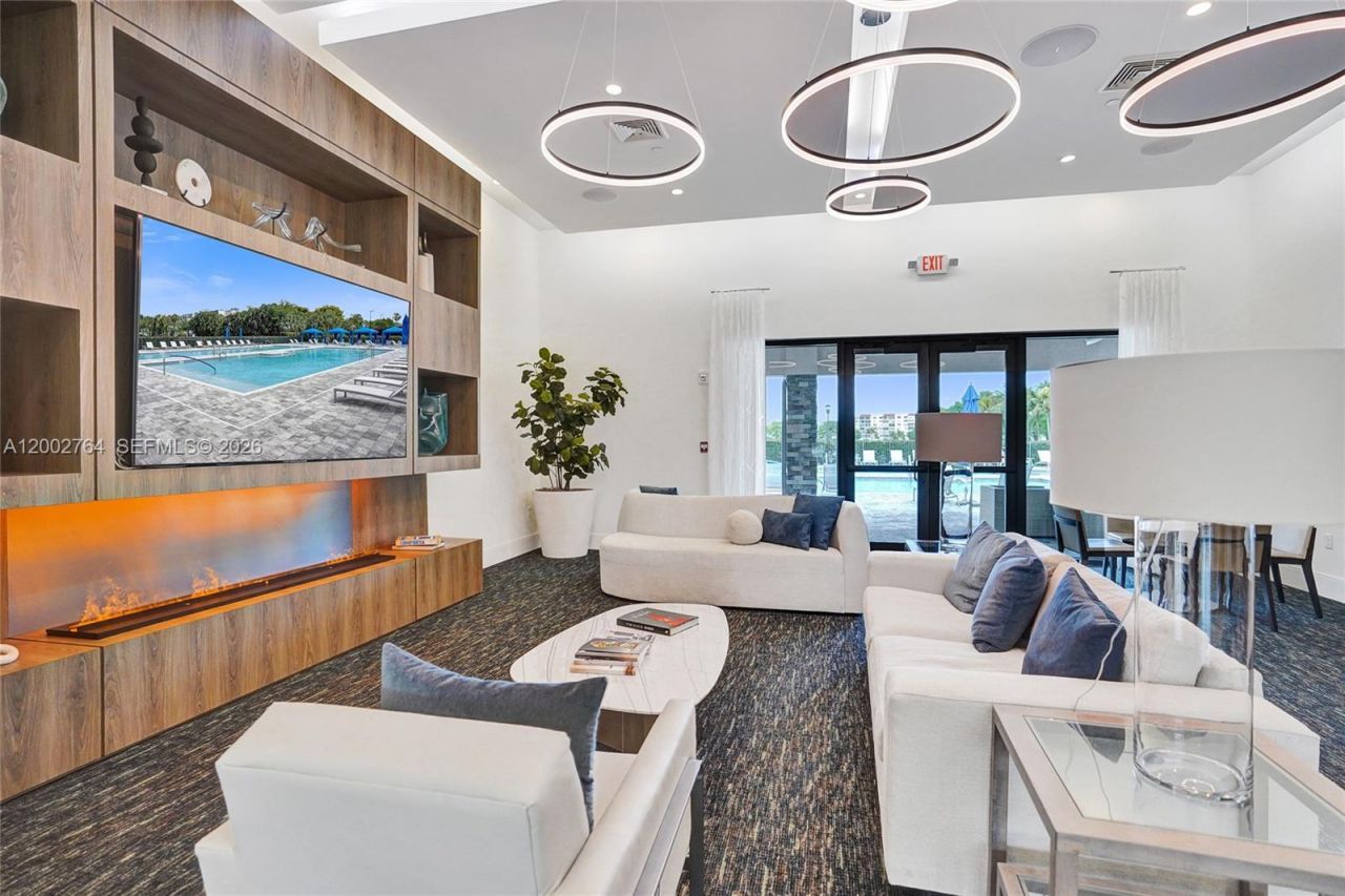 14489 Crawford Brook Ln, Delray Beach, FL 33446 Photo