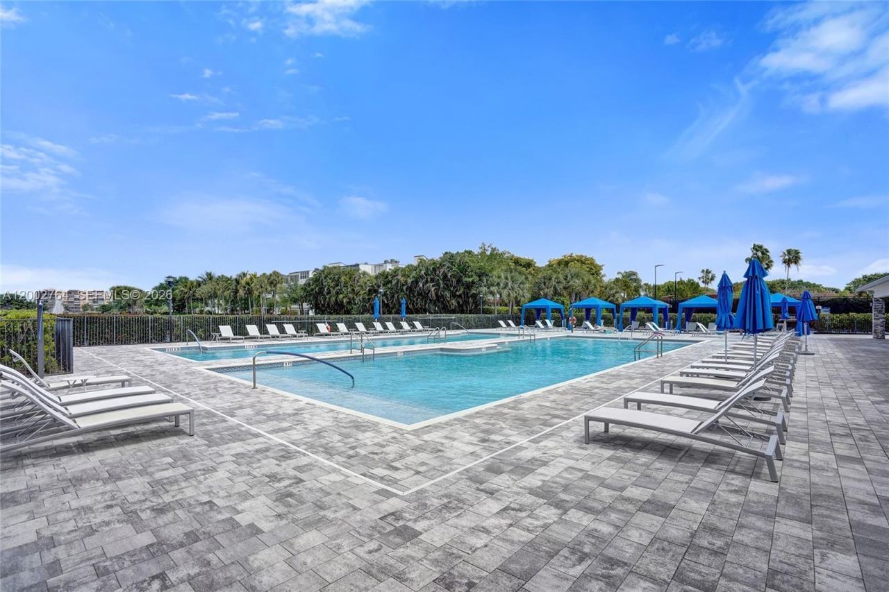 14489 Crawford Brook Ln, Delray Beach, FL 33446 Photo