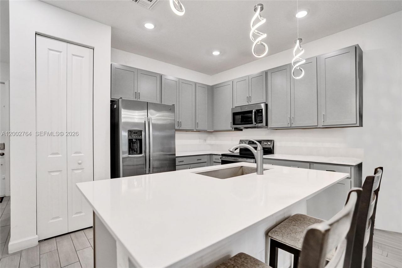 14489 Crawford Brook Ln, Delray Beach, FL 33446 Photo