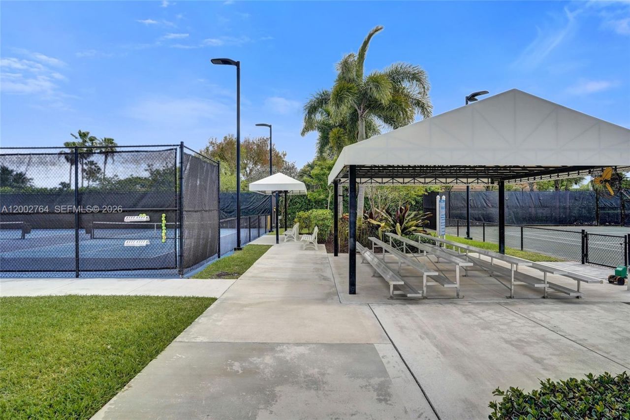 14489 Crawford Brook Ln, Delray Beach, FL 33446 Photo