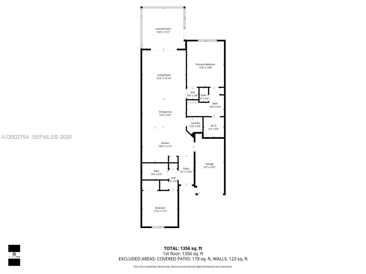 14489 Crawford Brook Ln, Delray Beach, FL 33446 Photo