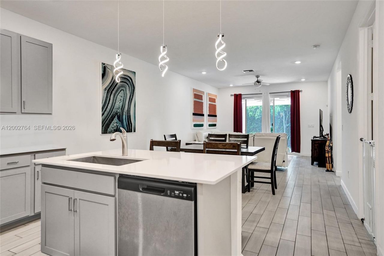 14489 Crawford Brook Ln, Delray Beach, FL 33446 Photo