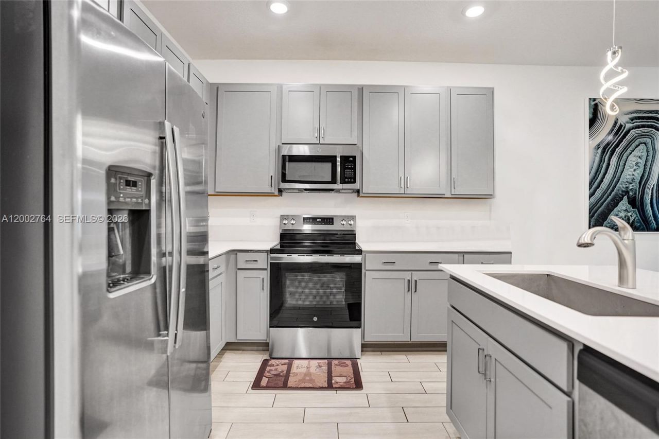 14489 Crawford Brook Ln, Delray Beach, FL 33446 Photo