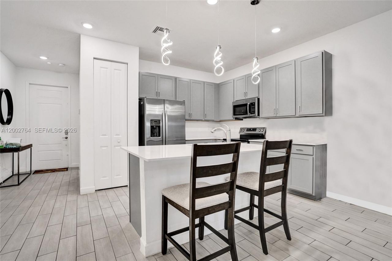 14489 Crawford Brook Ln, Delray Beach, FL 33446 Photo