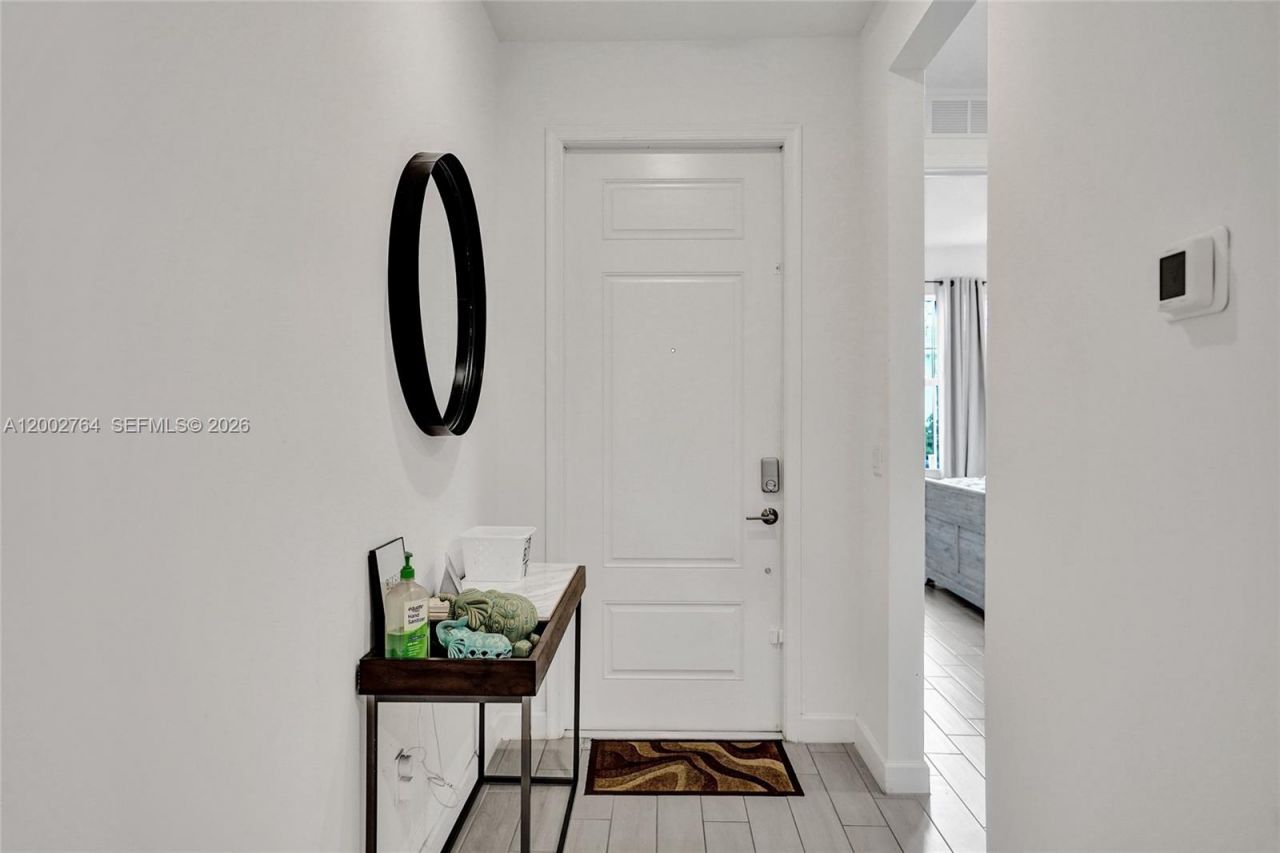 14489 Crawford Brook Ln, Delray Beach, FL 33446 Photo