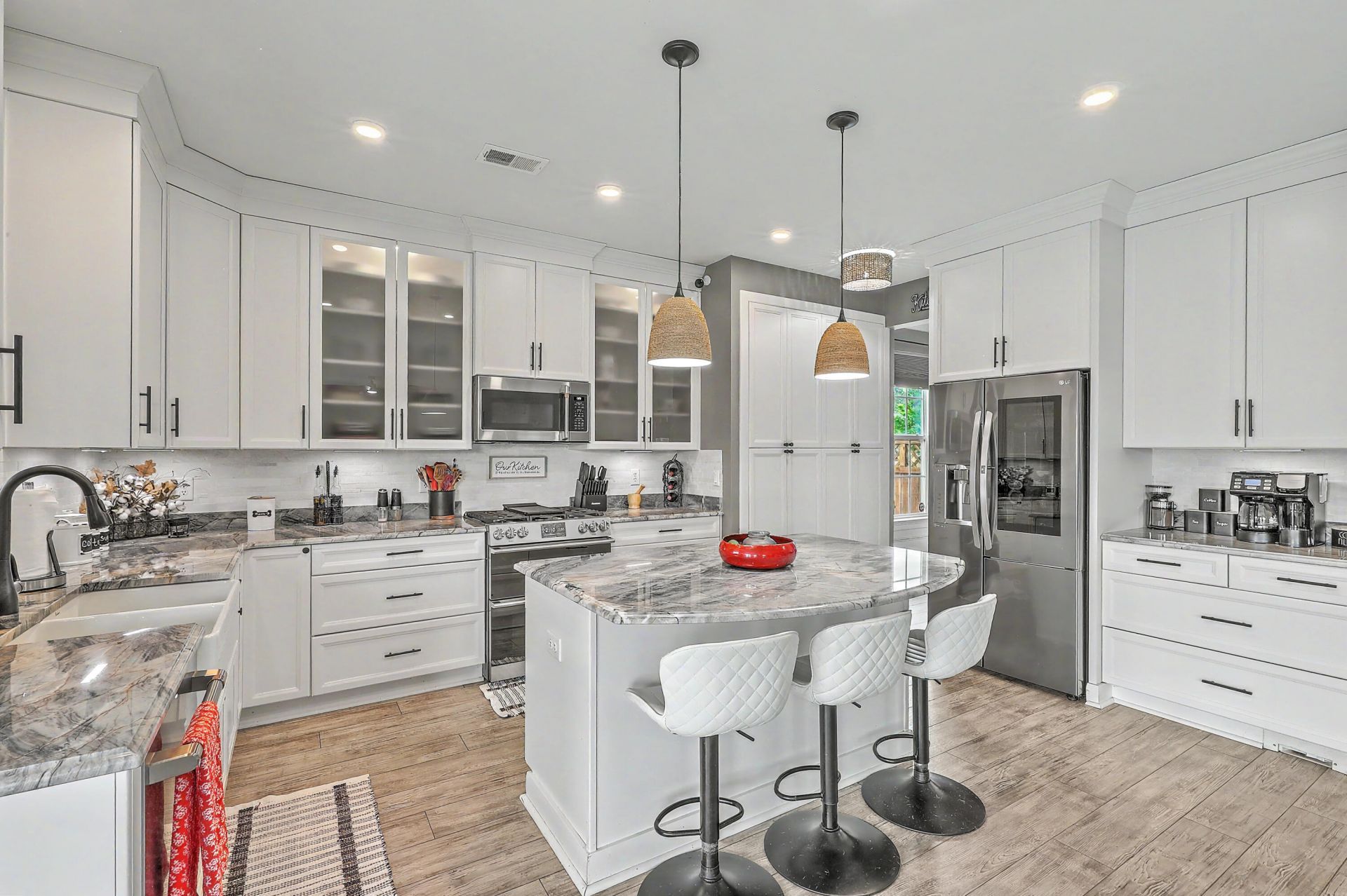 462 Spectrum Road Photo 13