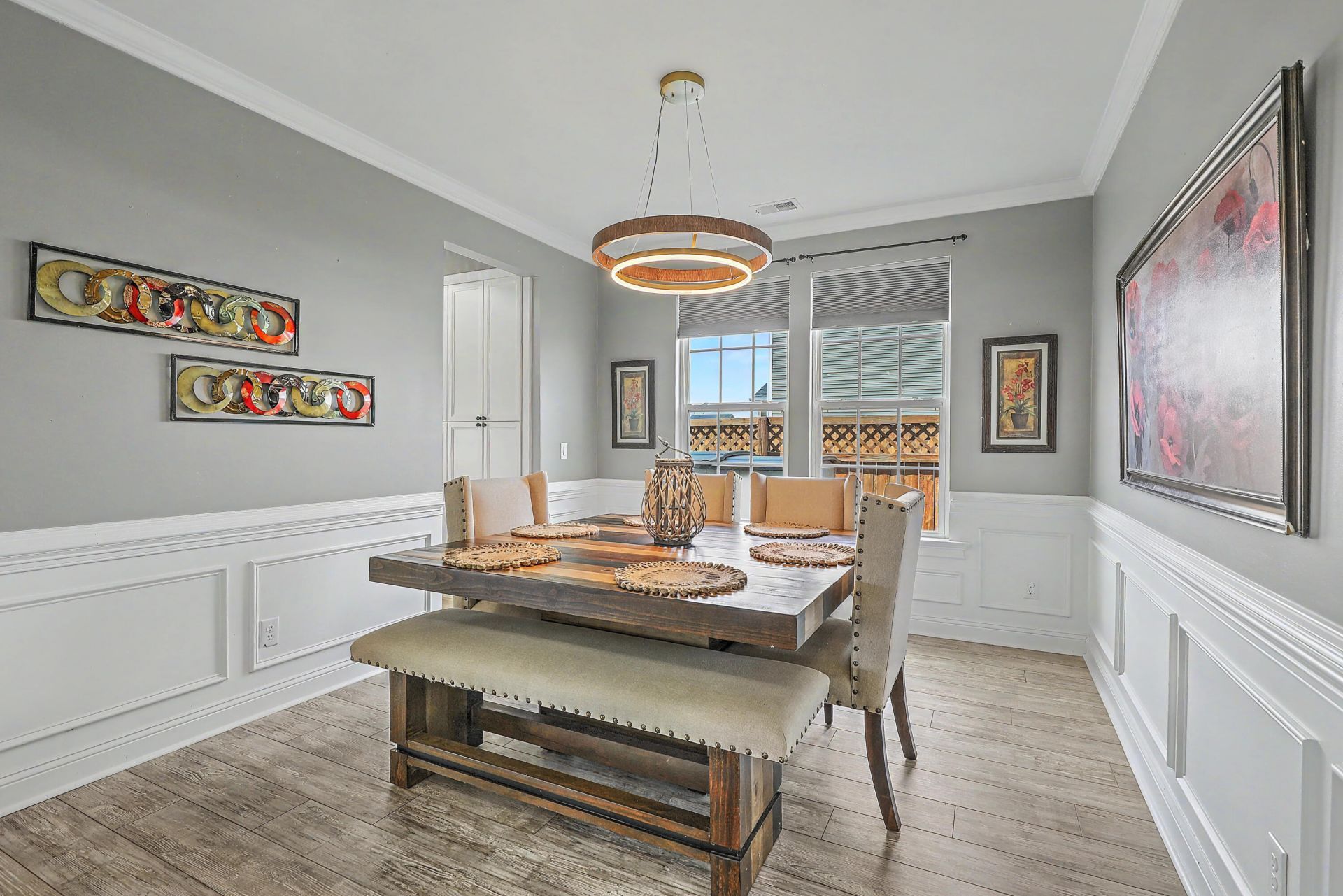 462 Spectrum Road Photo 16