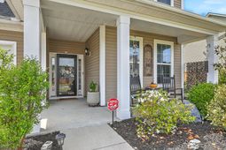 462 Spectrum Road photo 4