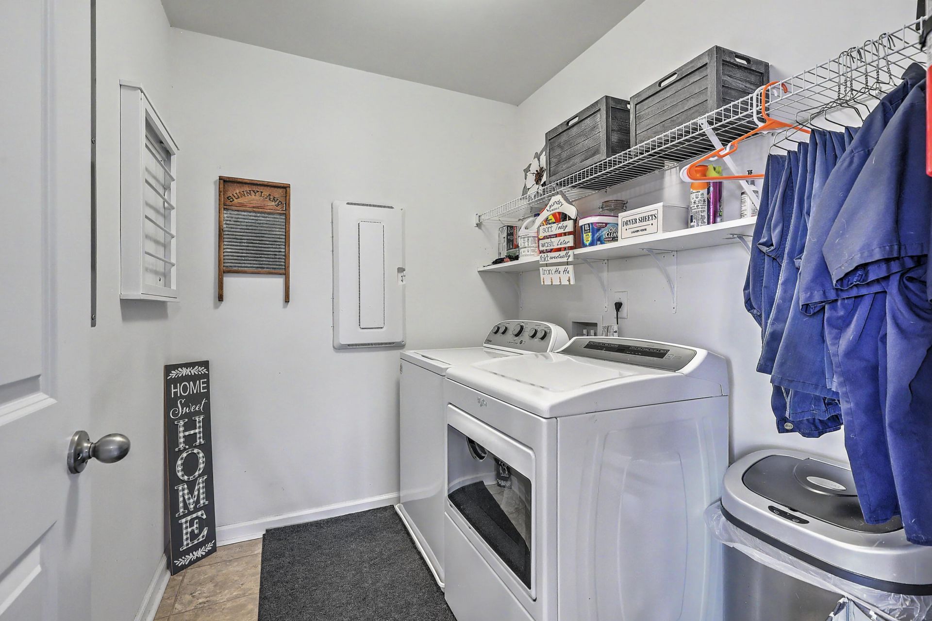 462 Spectrum Road Photo 20