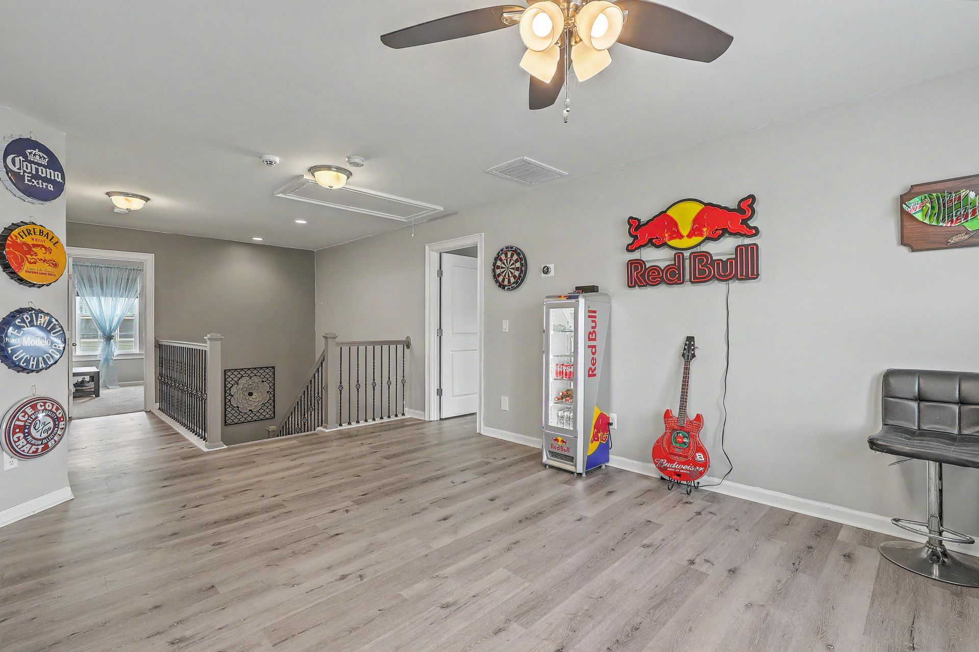 462 Spectrum Road Photo 21