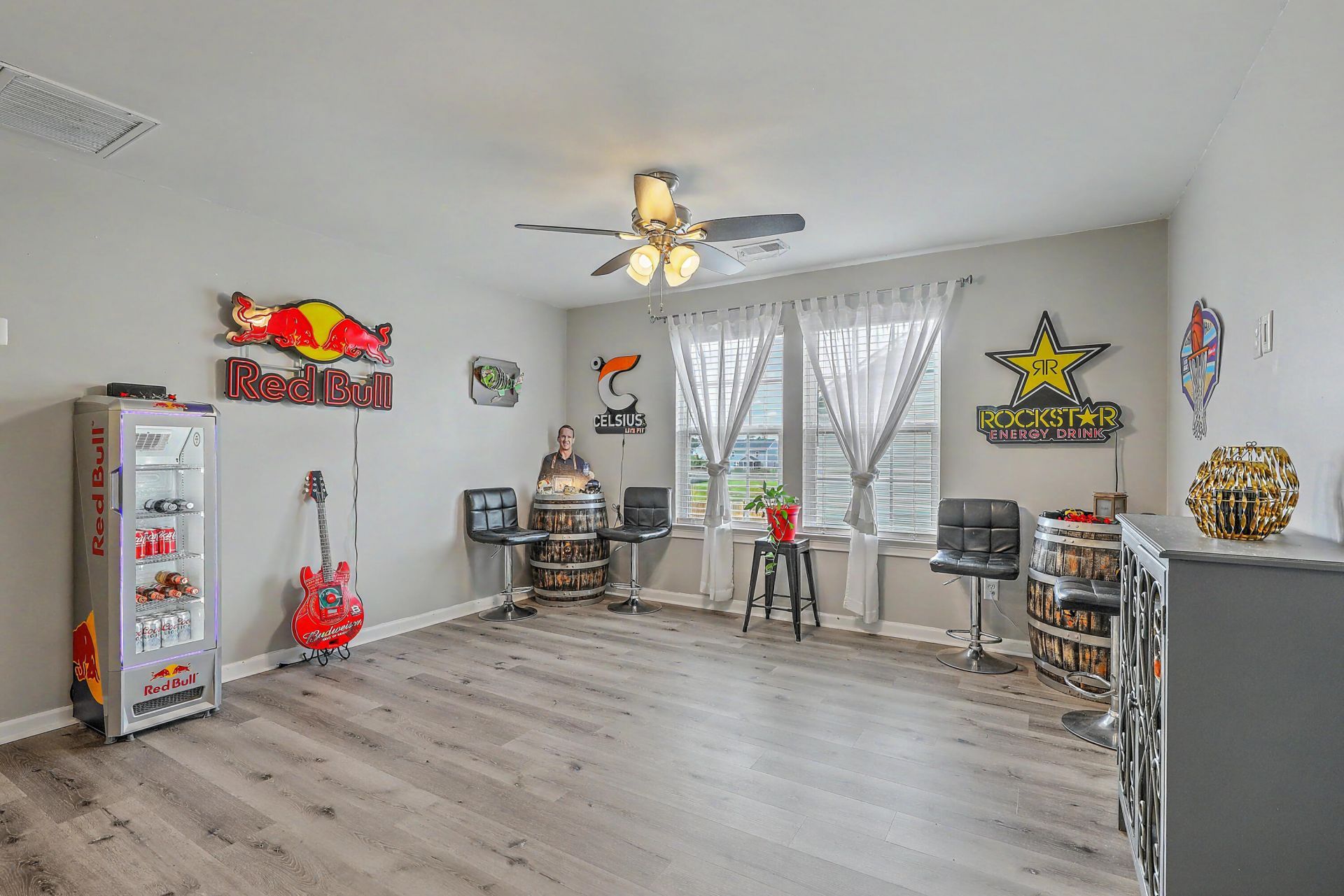 462 Spectrum Road Photo 22