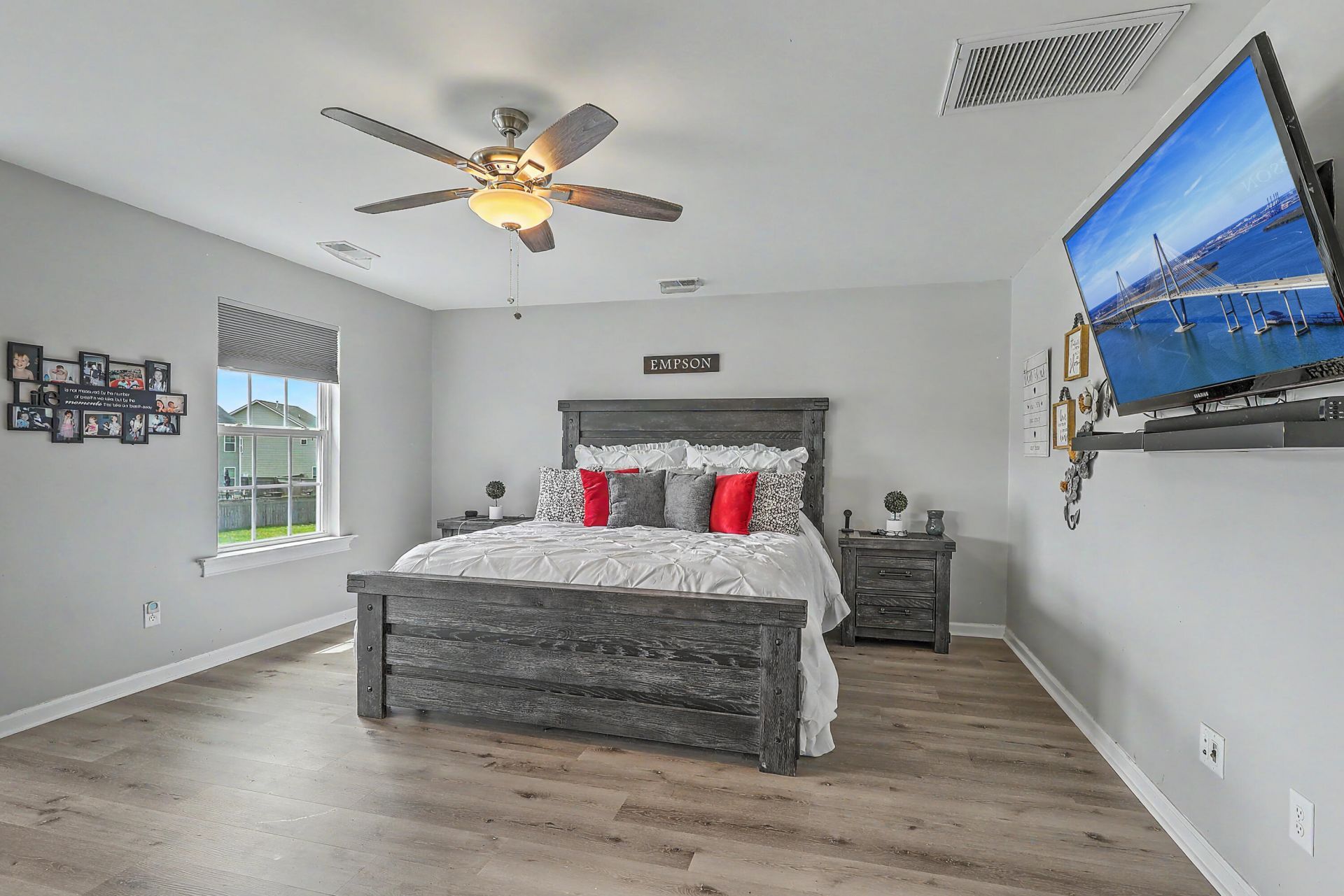 462 Spectrum Road Photo 25