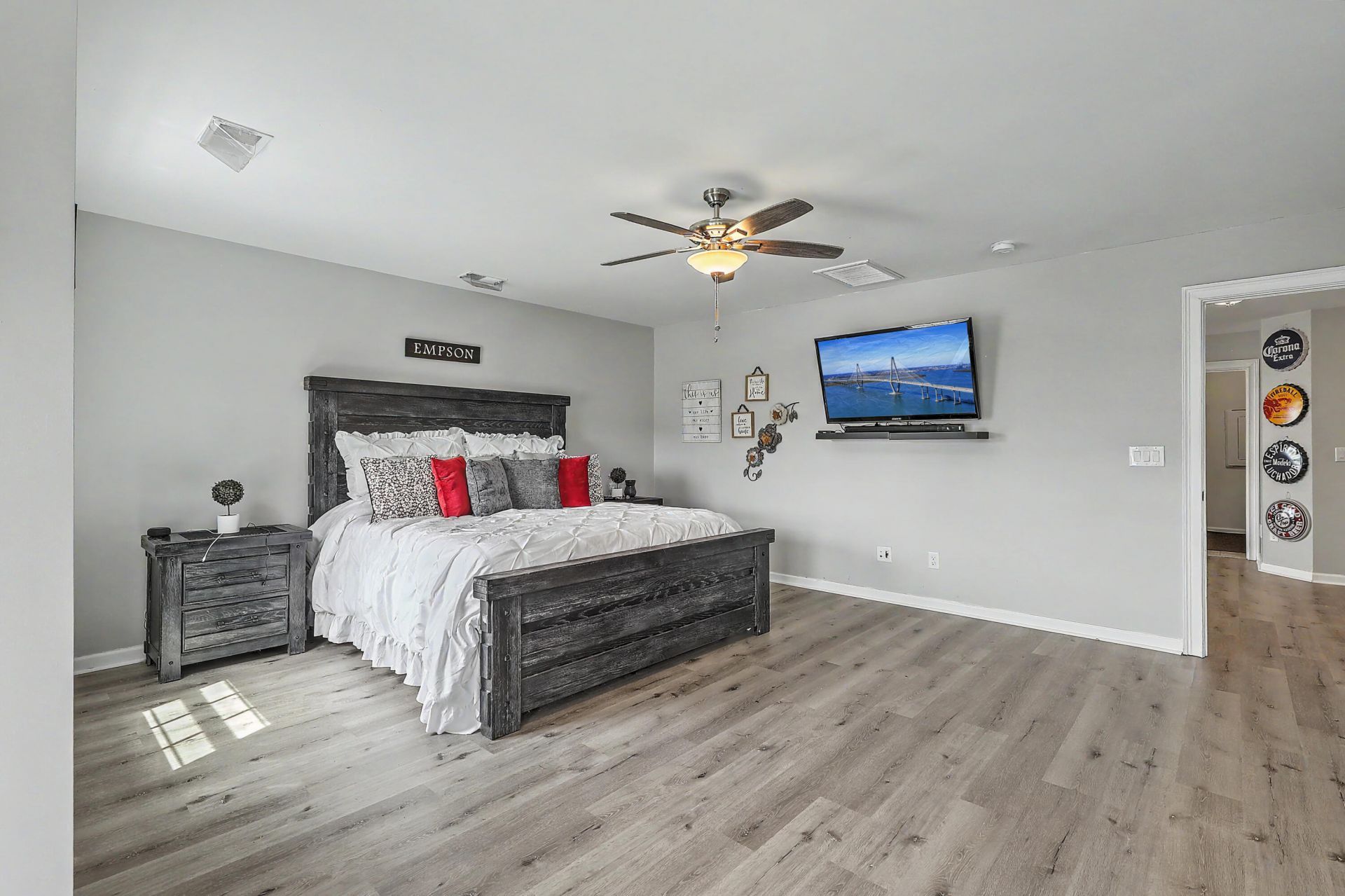 462 Spectrum Road Photo 27