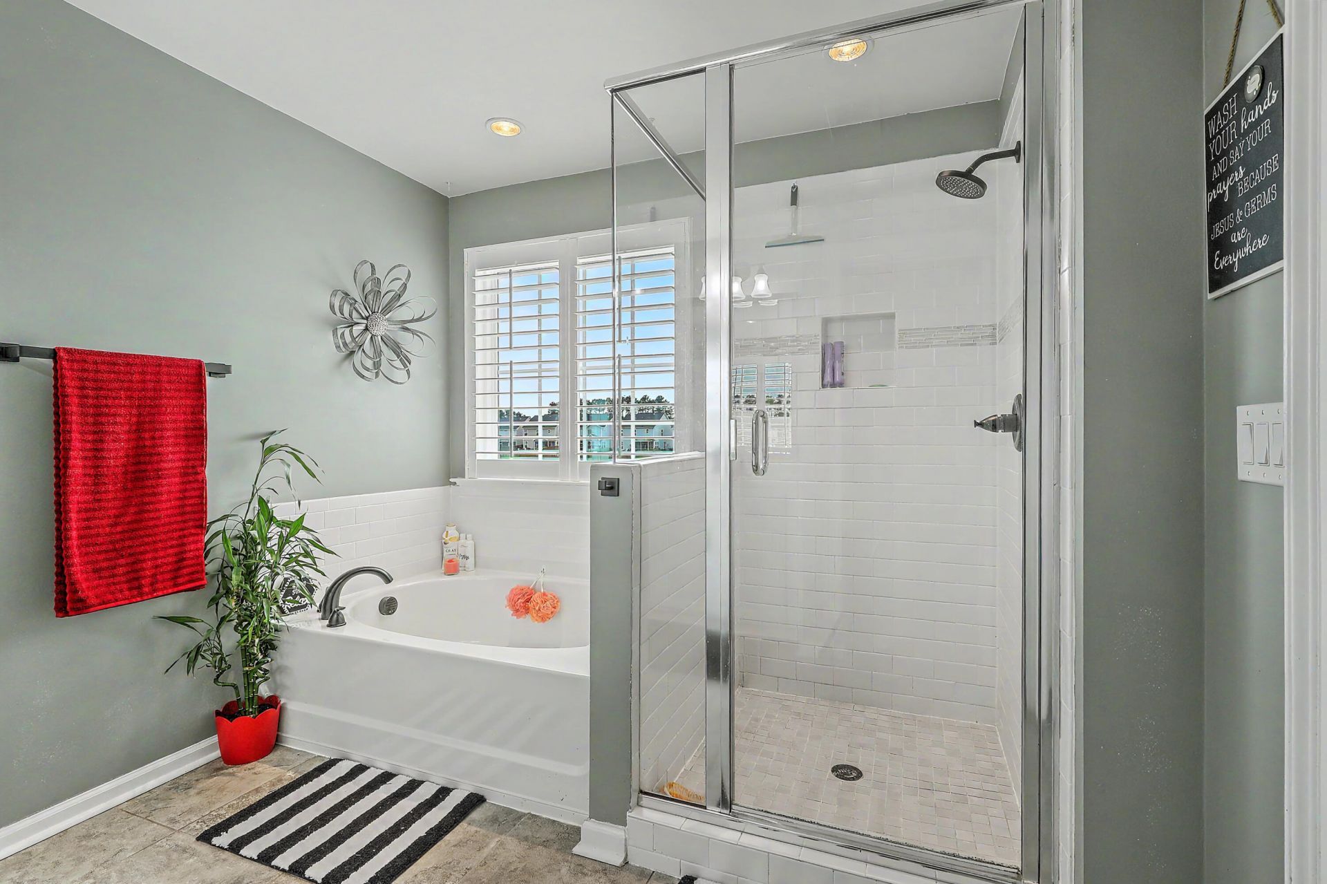 462 Spectrum Road Photo 29