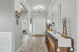 462 Spectrum Road photo 4