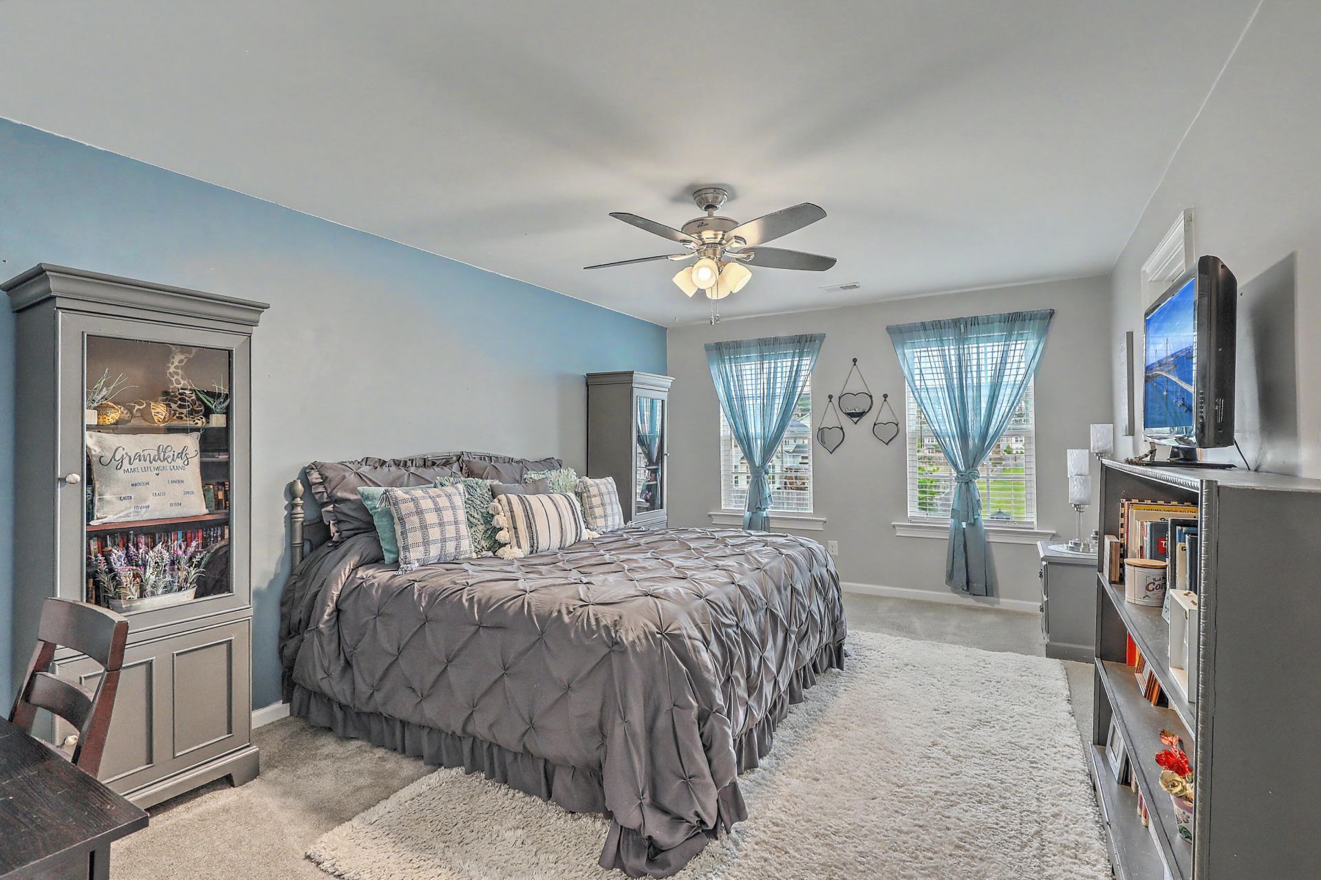 462 Spectrum Road Photo 33