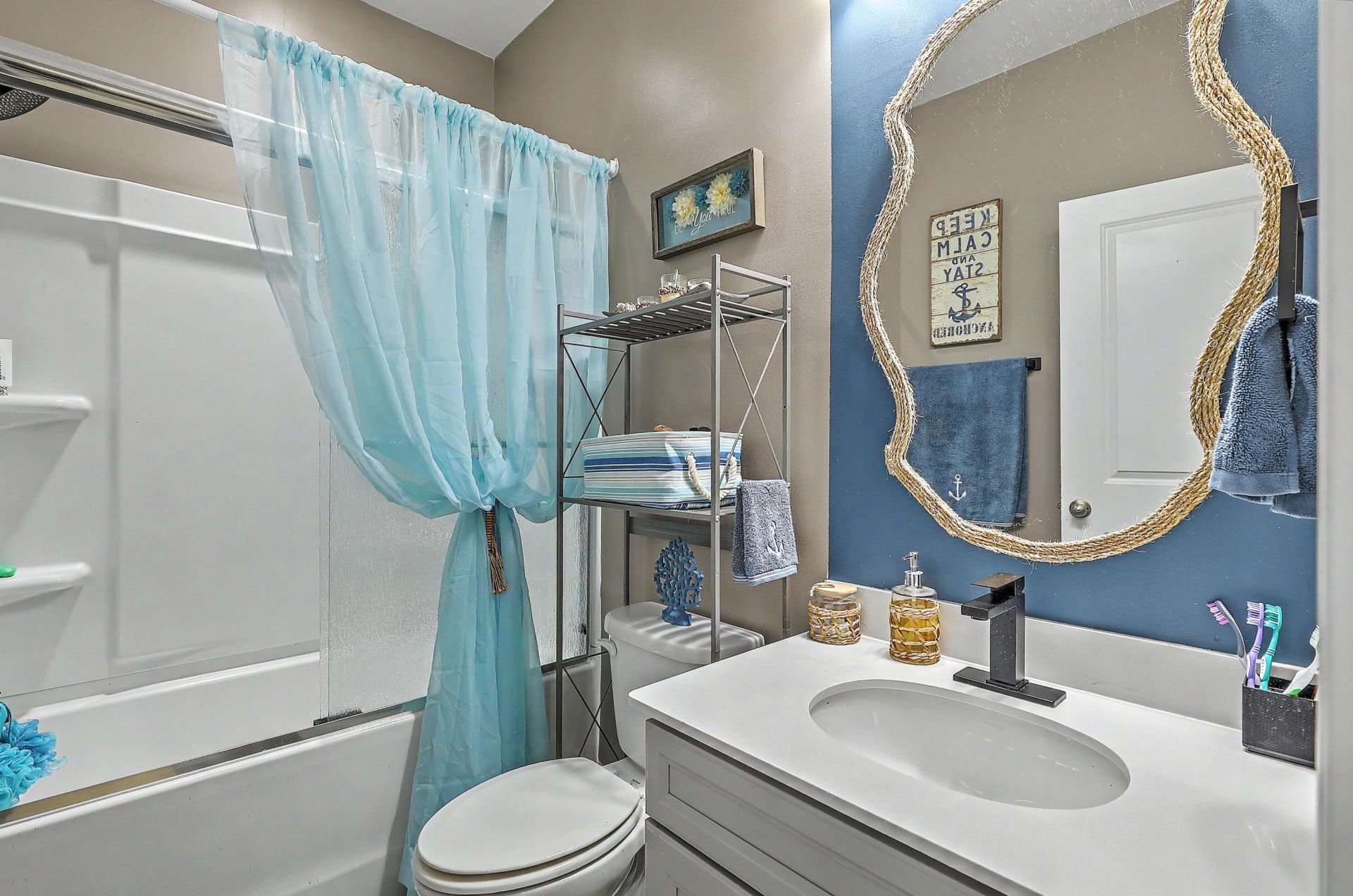 462 Spectrum Road Photo 34