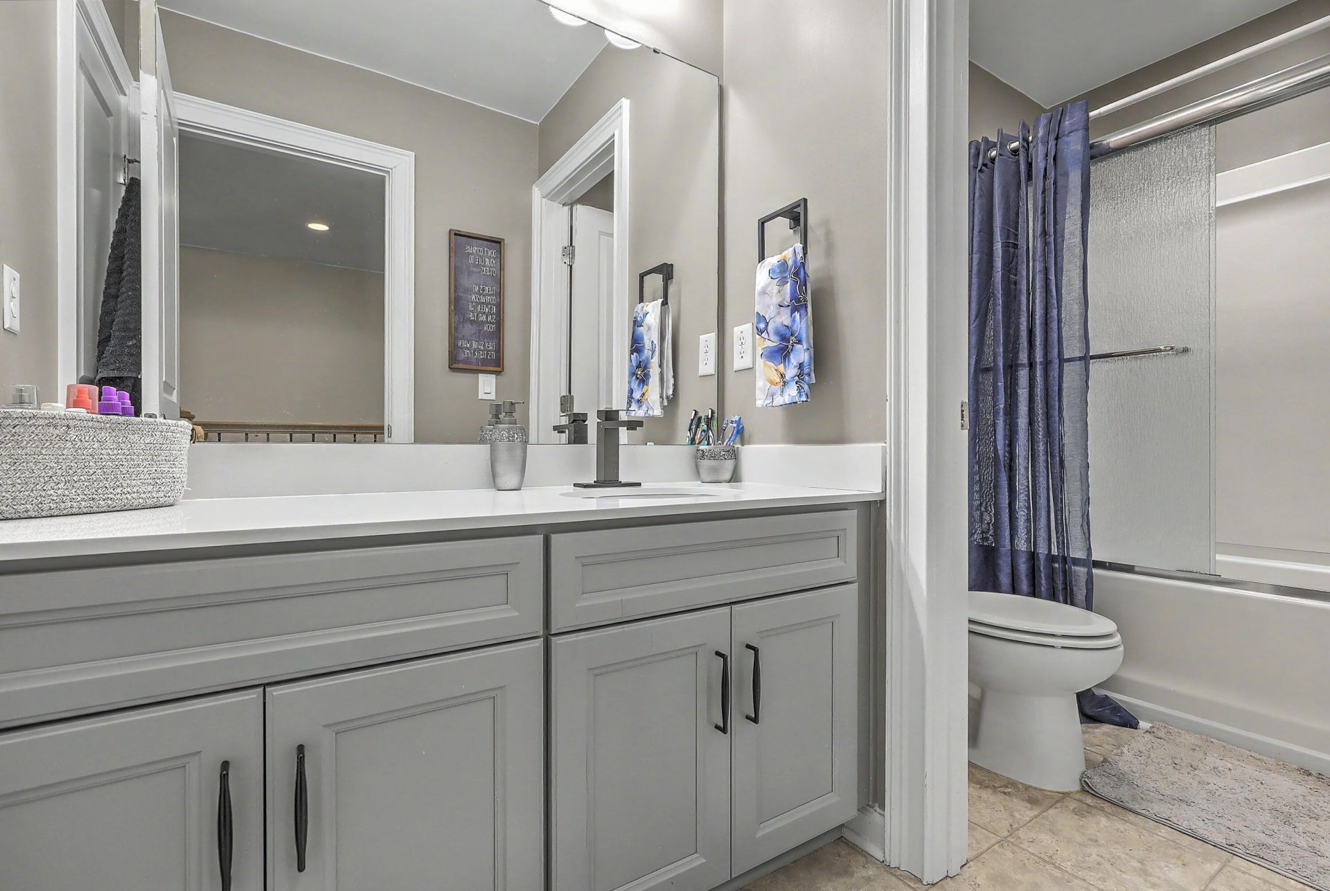 462 Spectrum Road Photo 35