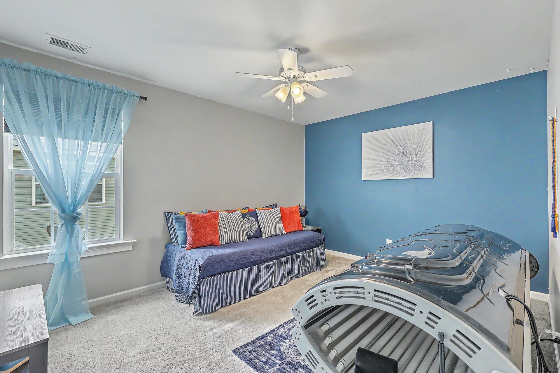 462 Spectrum Road Photo 36