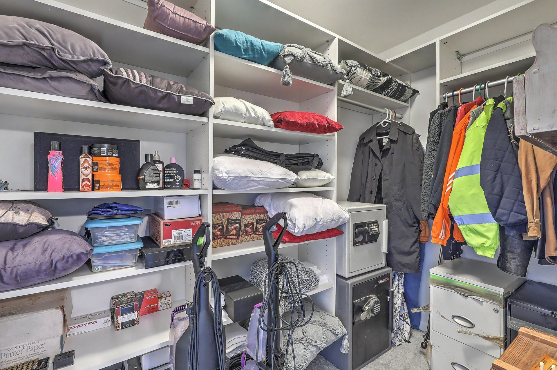 462 Spectrum Road Photo 37