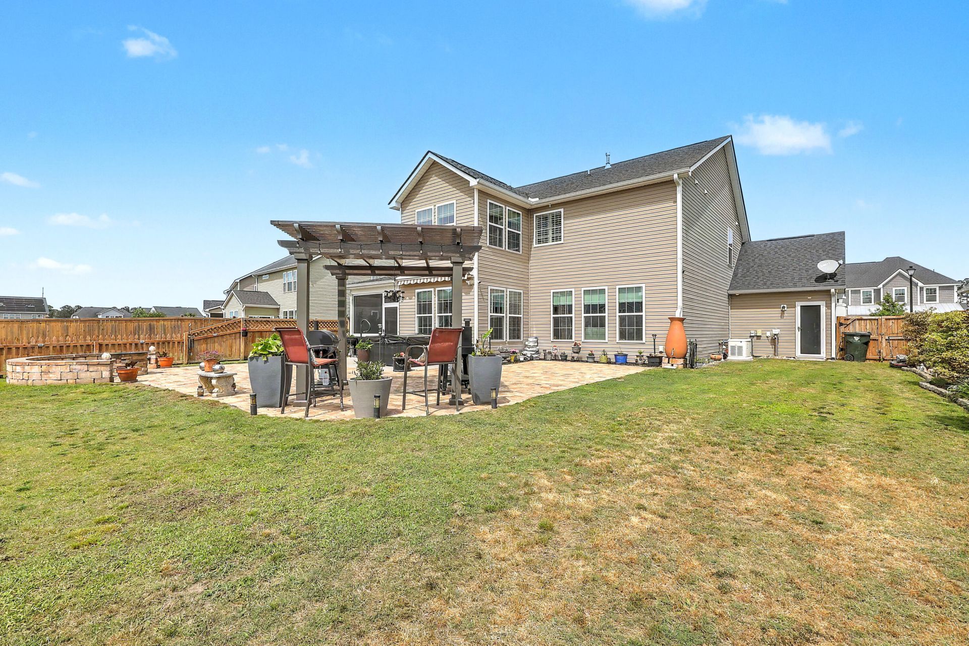 462 Spectrum Road Photo 38