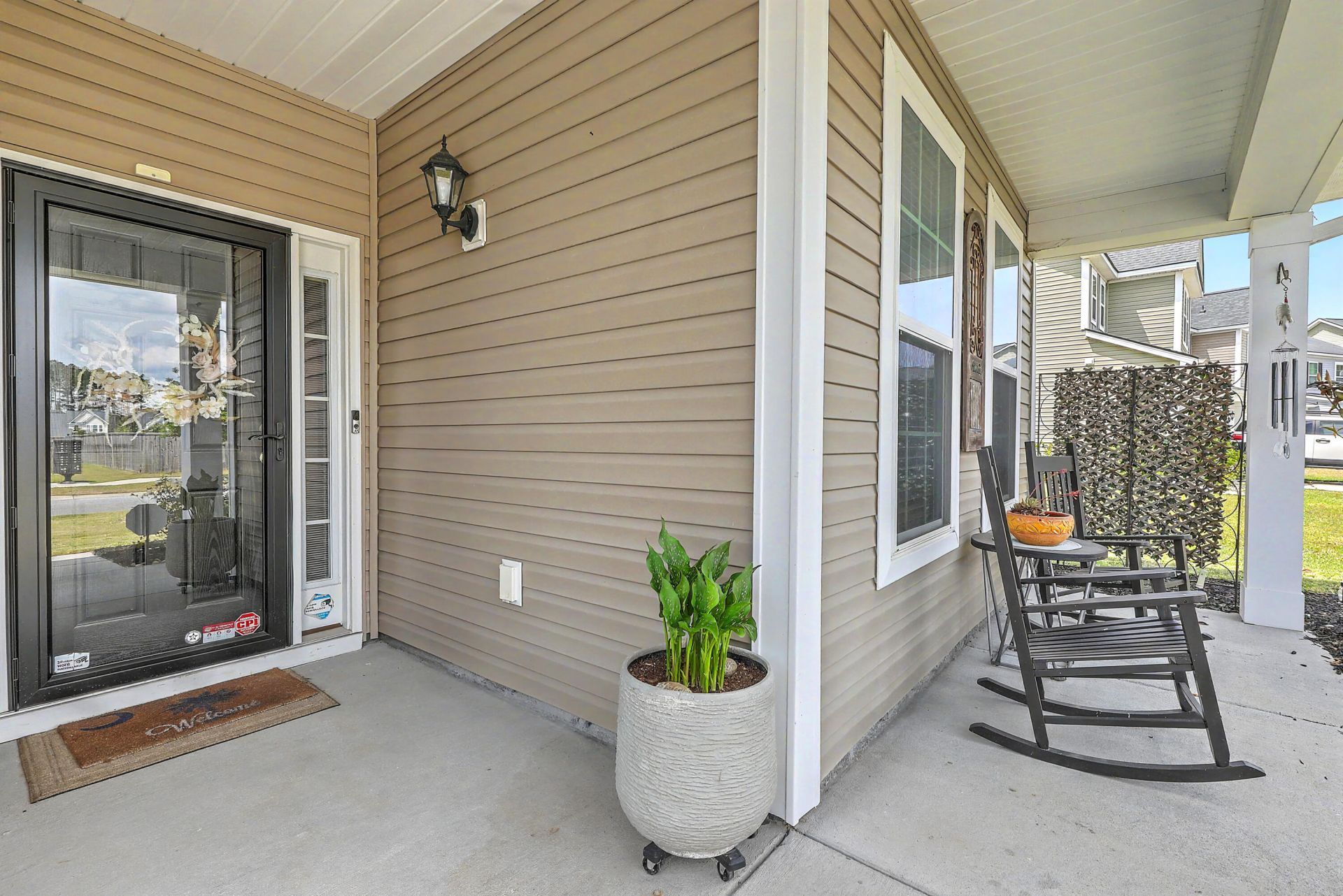 462 Spectrum Road Photo 39