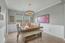 462 Spectrum Road photo 4