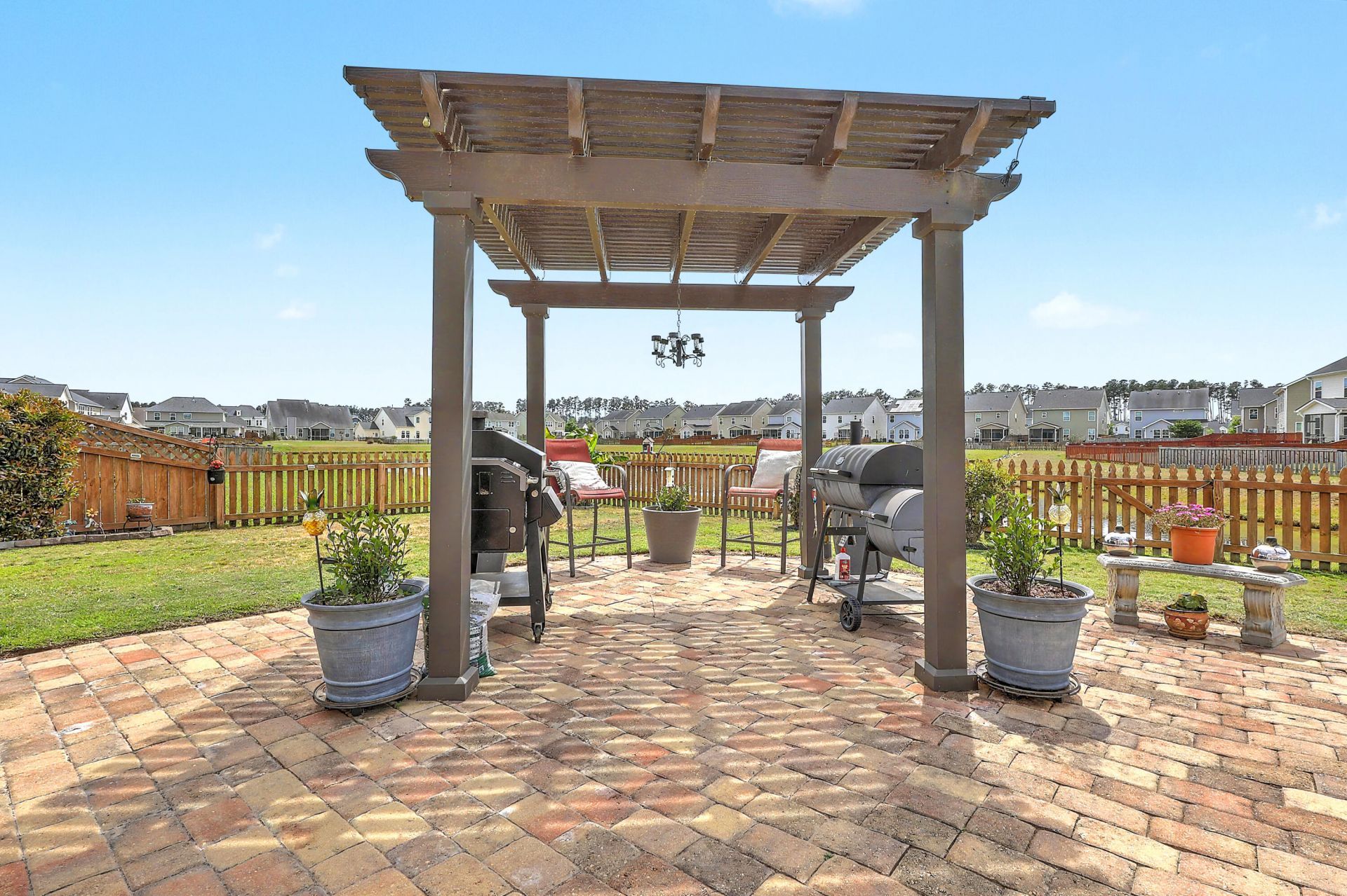 462 Spectrum Road Photo 41