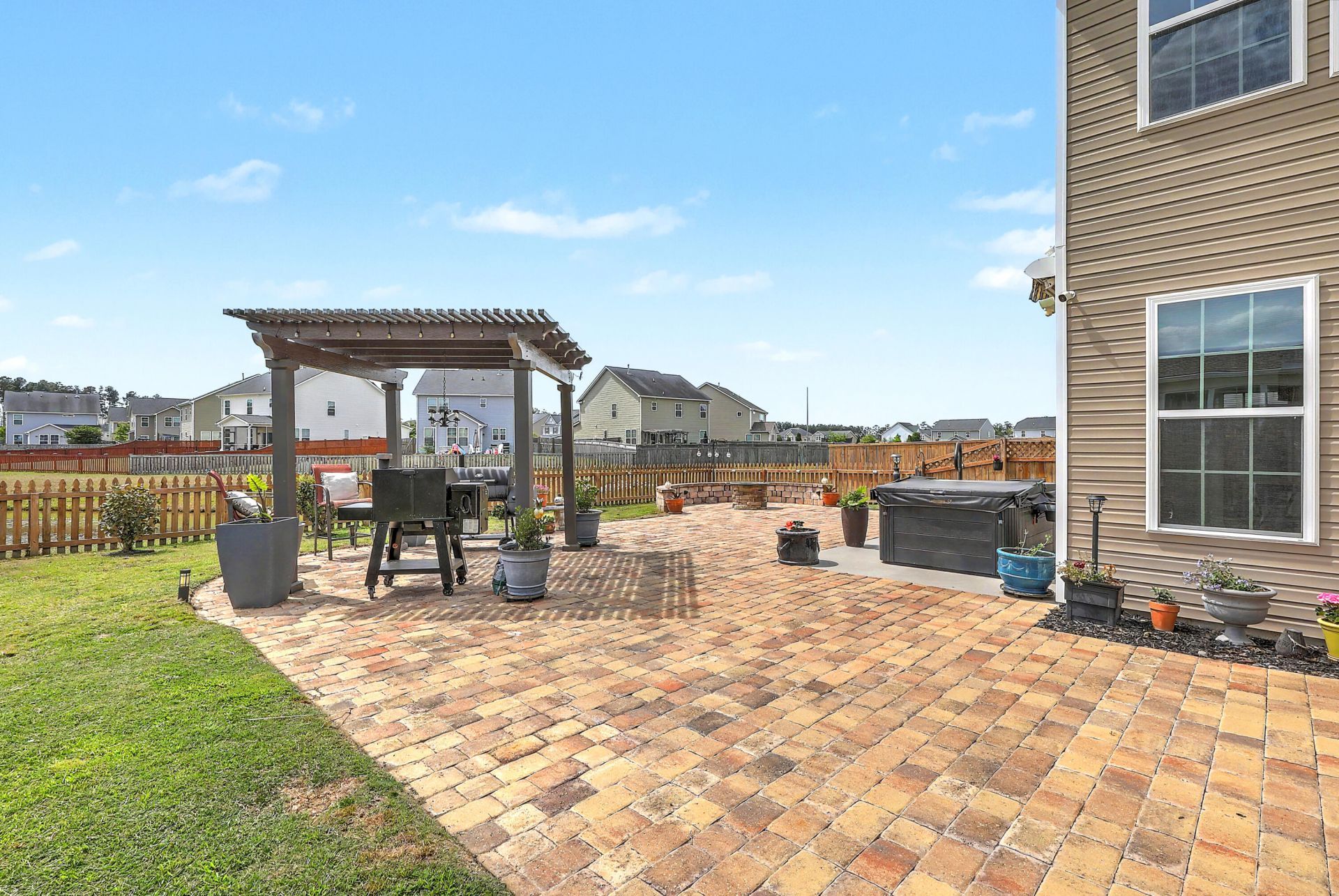 462 Spectrum Road Photo 42