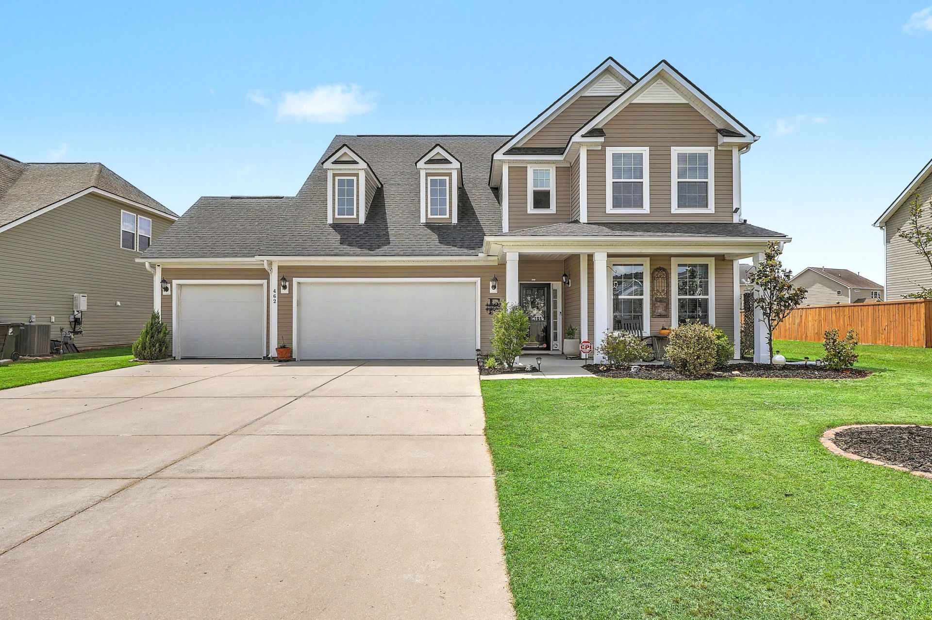 462 Spectrum Road Photo 46