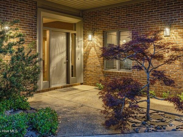 3703 Reston Court, Unit B, Wilmington, NC 28403